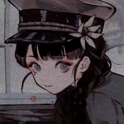 Furry插画风格打造兽圈社群