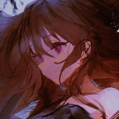 Furry二次元壁纸分享福瑞交流群